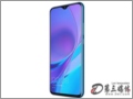 [D3]СP40 Pro 8GB+128GB {֙C