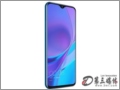 [D5]СP40 Pro 8GB+128GB {֙C