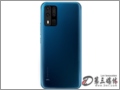 [D6]СP40 Pro 8GB+128GB {֙C