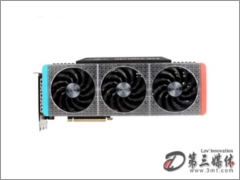 ӰYGalaxyGeForce RTX3080 GAMER@