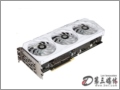 ӰY GalaxyGeForce RTX3090  OC @