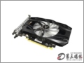 [D4]ӯͨGTX1050Ti-4G D5 O Oٰ@