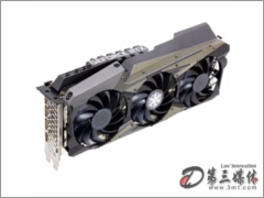 ӳGeForce RTX 3080 10G ȹ׷Կ