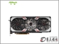 A(ASRock) Radeon RX 6800 Phantom Gaming D 16G OC RX6800 Ӱǹ@ һ