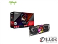 A(ASRock) Radeon RX 6800 Phantom Gaming D 16G OC RX6800 Ӱǹ@ һ