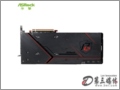 ARadeon RX 6800 XT Phantom Gaming D 16G OC RX6800XT Ӱǹ@