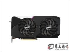 ATDUAL RTX3060TI 8G ѩ@