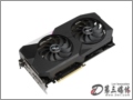 ATDUAL RTX3060TI 8G ѩ@