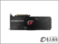 ߲ʺ iGame GeForce RTX 3060 Ti Advanced OC 3060TI 8G Կ
