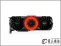 ߲ʺiGame GeForce RTX 3060 Ti Advanced OC 3060TI 8GԿ