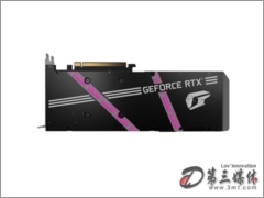 ߲ʺiGame GeForce RTX 3060 Ti Ultra OC 3060TI 8GԿ