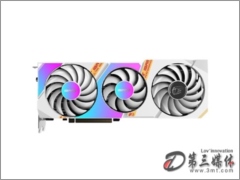 ߲ʺiGame GeForce RTX 3060 Ti Ultra W OC 3060TI 8G ɫԿ