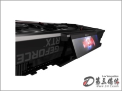߲ʺiGame GeForce RTX 3060 Ti Vulcan OC 3060TI 8G Կ