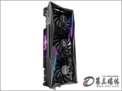 ߲ʺiGame GeForce RTX 3080 Vulcan X OC 10G@