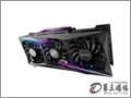 ߲ʺiGame GeForce RTX 3080 Vulcan X OC 10G@