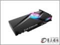 [ͼ5]߲ʺiGame GeForce RTX 3090 Neptune OCԿ