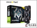 ̩ RTX2060super 8GD6 X GAMING OC PRO XGO RGB Ч @