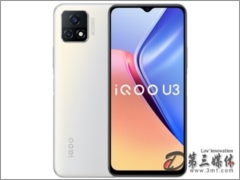 vivo iQOO U3 6GB+128GB гֻ