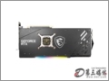 ΢ħ GeForce RTX 3060 Ti GAMING X TRIO 3060Ti 8G 콢Կ