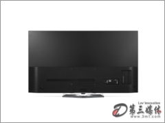 LG OLED55B8SCB 55ӢAI3 9mm污Һ