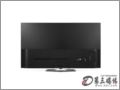 LG OLED55B8SCB 55ӢAI3 9mm污 Һ