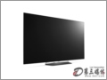 LG OLED55B8SCB 55ӢAI3 9mm污Һ