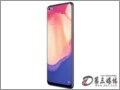 oppo Reno4 SE 5G 8+256W֙C