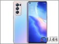 oppo Reno5 Pro+ 8+128Ǻ 8GB+128GB ֙C