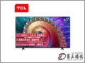 TCL 43L8 4K+HDR Һ