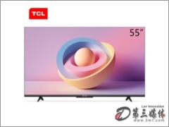 TCL 55V690 55ӢAIǻҺ