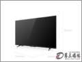 [ͼ2]TCL55V690 55ӢAIǻҺ