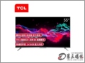 TCL 55V8 AIǻ Һ