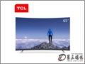 TCL 65T3 AIȫҺ