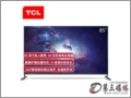 TCL 85Q6 Ļȫ˽ӰԺ Һ