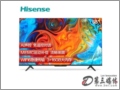 (Hisense) 65E3F-MAX Wi Fi5GҺ һ