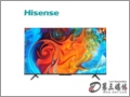 (Hisense) 65E3F-MAX Wi Fi5GҺ һ