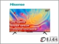 (Hisense) 65E3F-PRO MEMCȫҺ һ