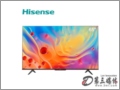 (Hisense) 65E3F-PRO MEMCȫҺ һ