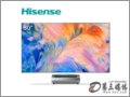 (Hisense) 80L9D ɫȫɫҺ һ