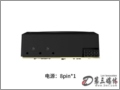 ̨ GeForce RTX 2060 SUPER LT RTX2060 Կ