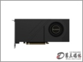 [D3]_GeForce RTX 2060 SUPER LT RTX2060@