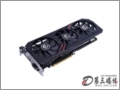 ߲ʺiGame GeForce GTX 1660Ti Ultra 6G@