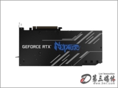 ߲ʺiGame GeForce RTX 3080 Neptune 10GԿ