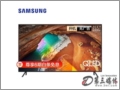 (SAMSUNG) QA55Q60RAJXXZ QLEDǻ۰10ŲҺ һ