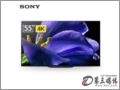 (SONY) KD-55A9GҺ һ