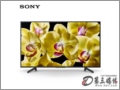 (SONY) KD-55X8000G 55X80GҺ һ