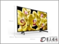 (SONY) KD-55X8000G 55X80GҺ һ