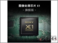 (SONY) KD-65A9GҺ һ