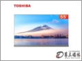 ֥(TOSHIBA) 55X9400F OLED120Hz+VRRҺ һ