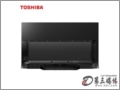 ֥(TOSHIBA) 55X9400F OLED120Hz+VRRҺ һ